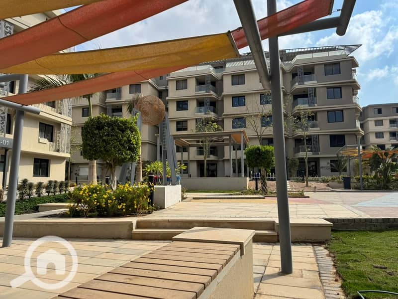 5 WhatsApp Image 2026-01-27 at 1.13. 11 PM. jpeg