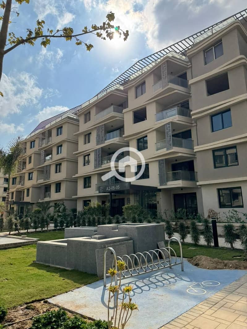 8 WhatsApp Image 2026-01-27 at 1.12. 46 PM. jpeg