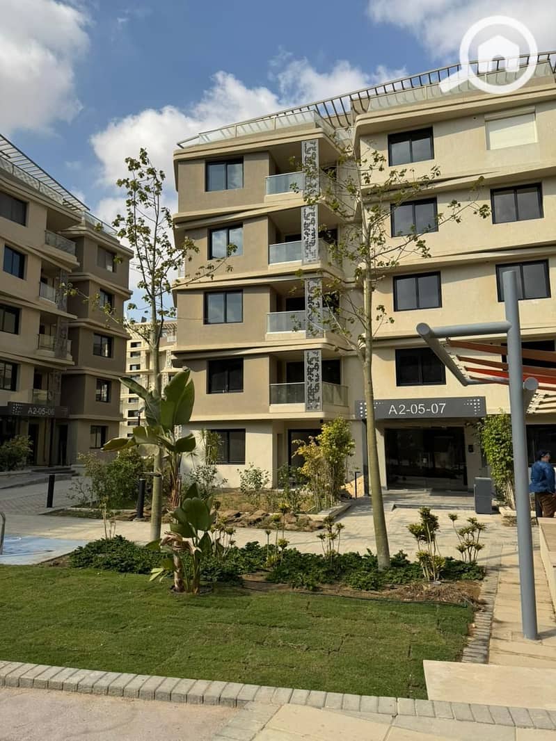 9 WhatsApp Image 2026-01-27 at 1.12. 45 PM. jpeg