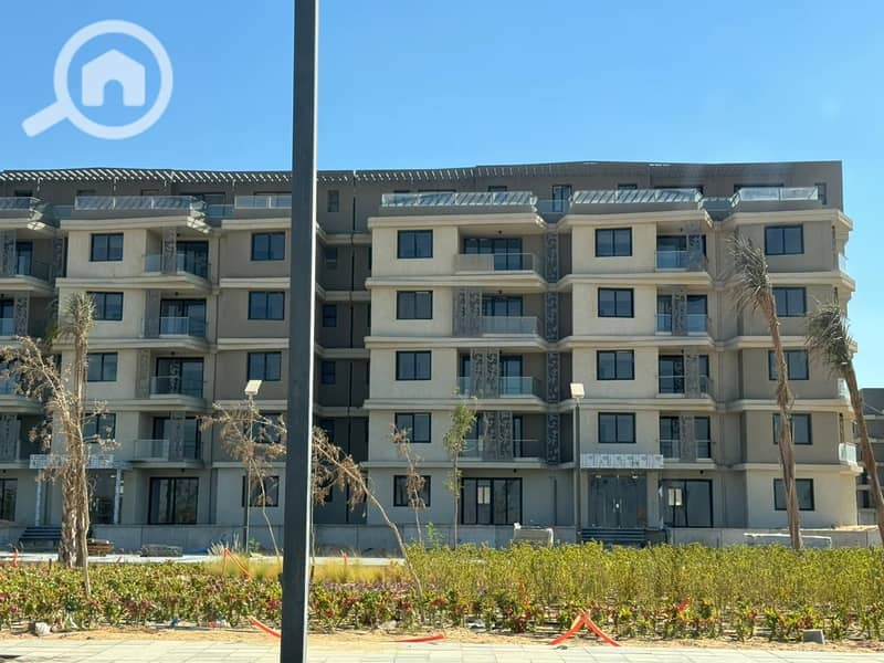 10 WhatsApp Image 2026-01-27 at 1.12. 41 PM (1). jpeg