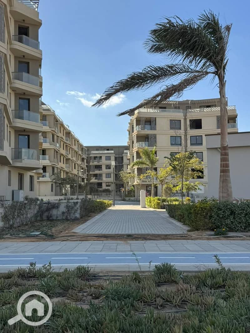 11 WhatsApp Image 2026-01-27 at 1.12. 41 PM. jpeg