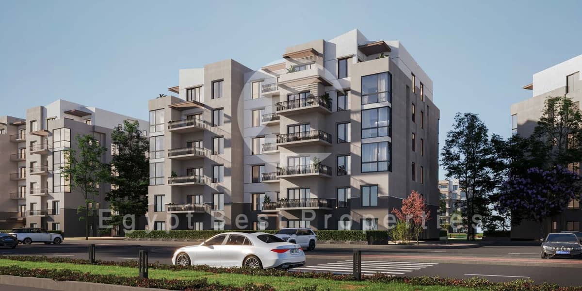 2 WhatsApp Image 2026-01-27 at 1.00. 17 PM (1). jpeg