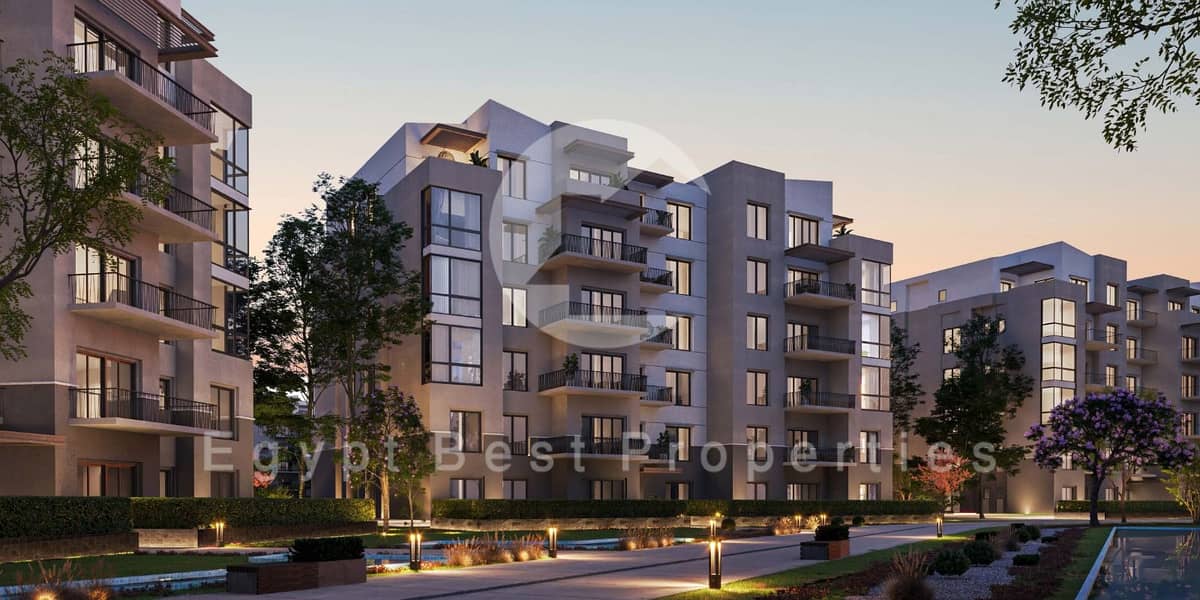 4 WhatsApp Image 2026-01-27 at 1.00. 16 PM (2). jpeg