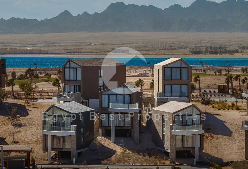 3 Screenshot 2025-09-03 132607. png