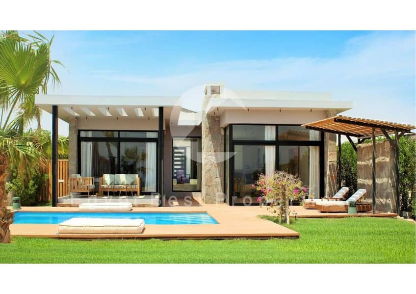 4 Page_00007-1-scaled. jpg