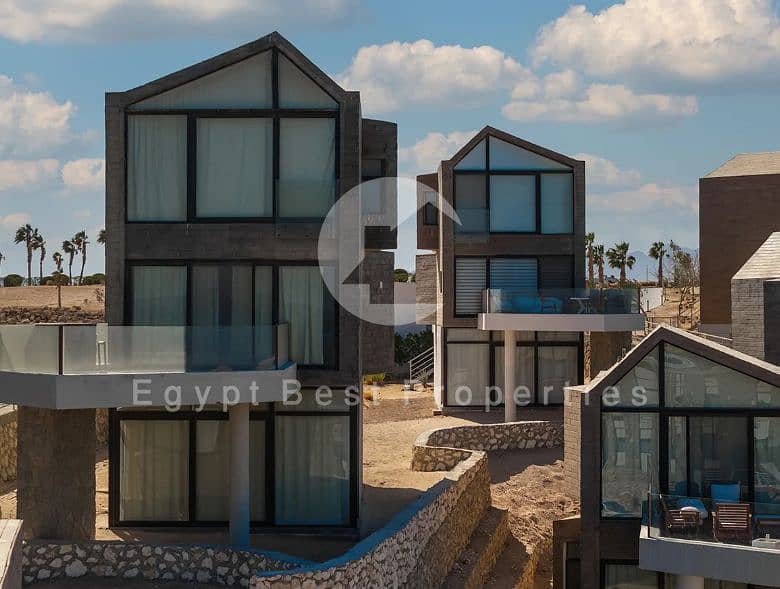 5 Screenshot 2025-09-03 132528. png