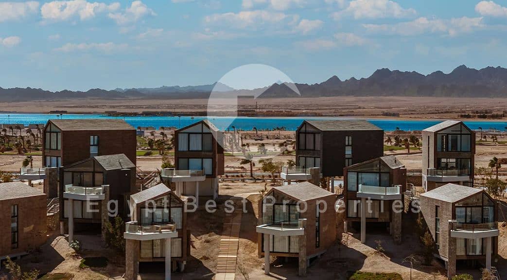 6 Screenshot 2025-09-03 132629. png