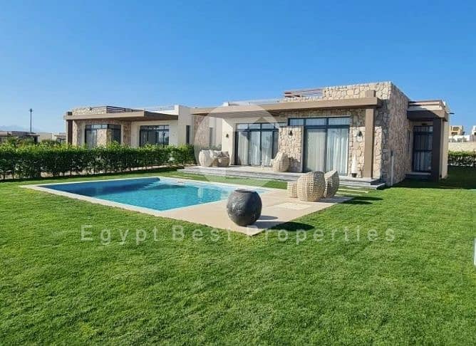 7 Screenshot 2025-09-16 130745. png