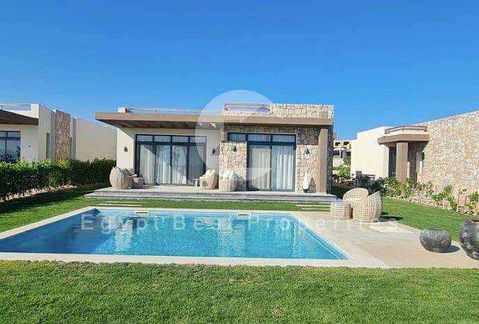 8 Screenshot 2025-09-16 131105. png