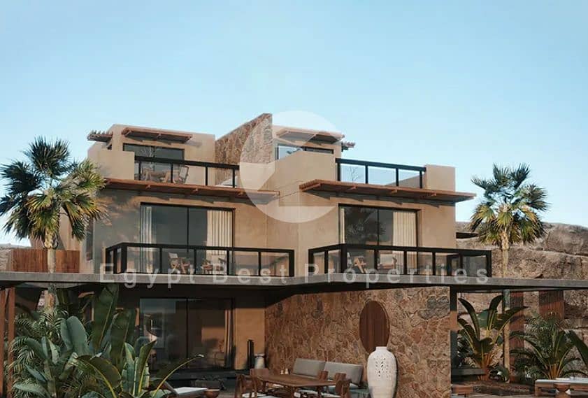 9 Screenshot 2025-09-16 134245. png