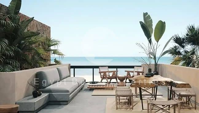 11 Screenshot 2025-08-11 130921. png