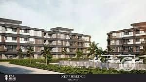 14 WhatsApp Image 2025-12-21 at 12.15. 54 PM. jpeg