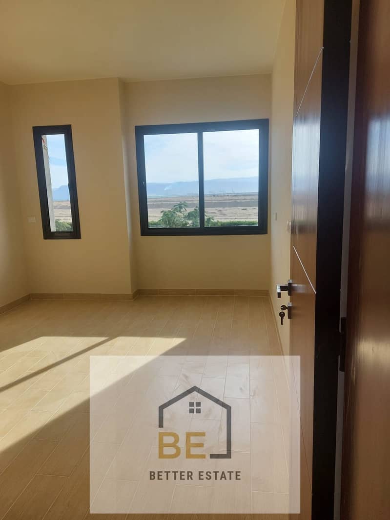 2 WhatsApp Image 2026-01-25 at 4.47. 06 PM (1). jpeg