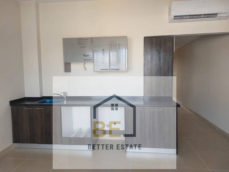 3 WhatsApp Image 2026-01-25 at 4.47. 06 PM. jpeg