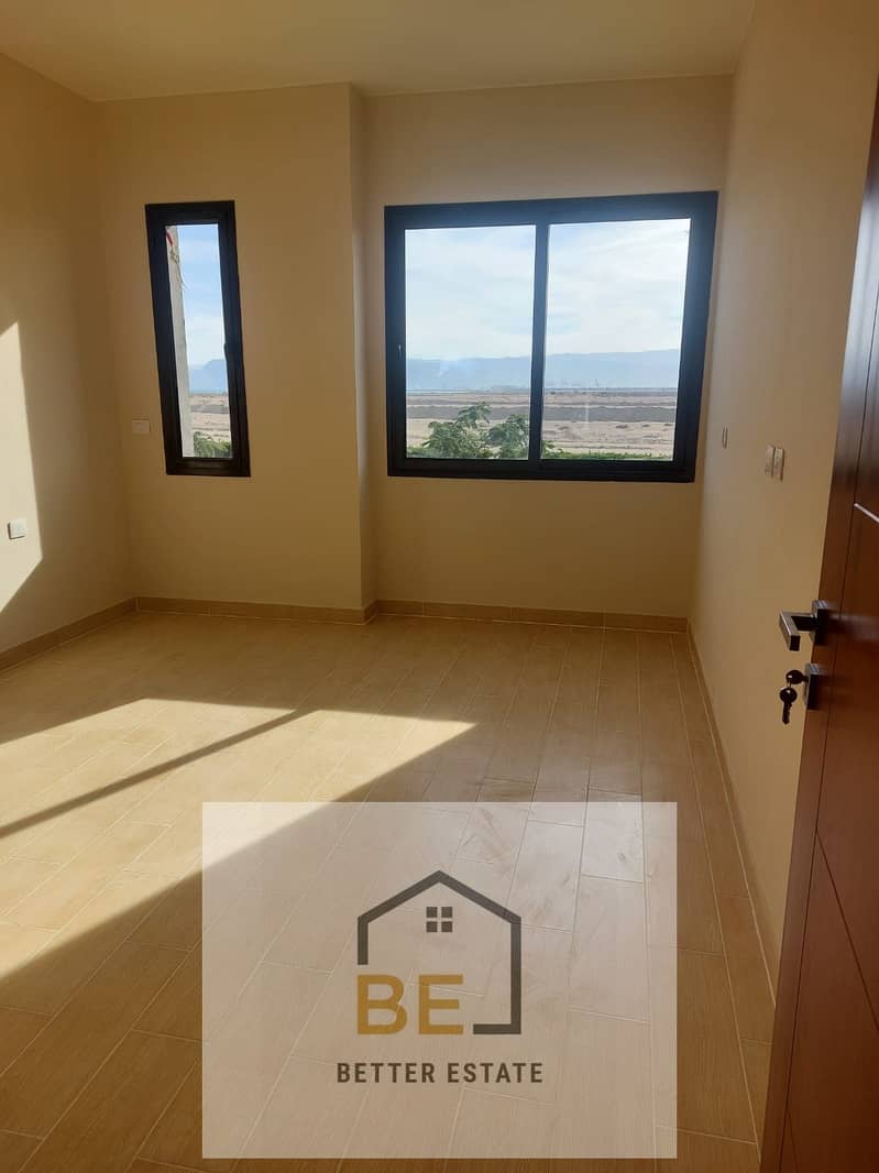 5 WhatsApp Image 2026-01-25 at 4.47. 07 PM (2). jpeg