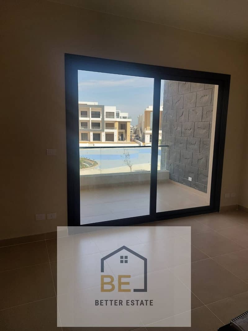 6 WhatsApp Image 2026-01-25 at 4.47. 07 PM (3). jpeg