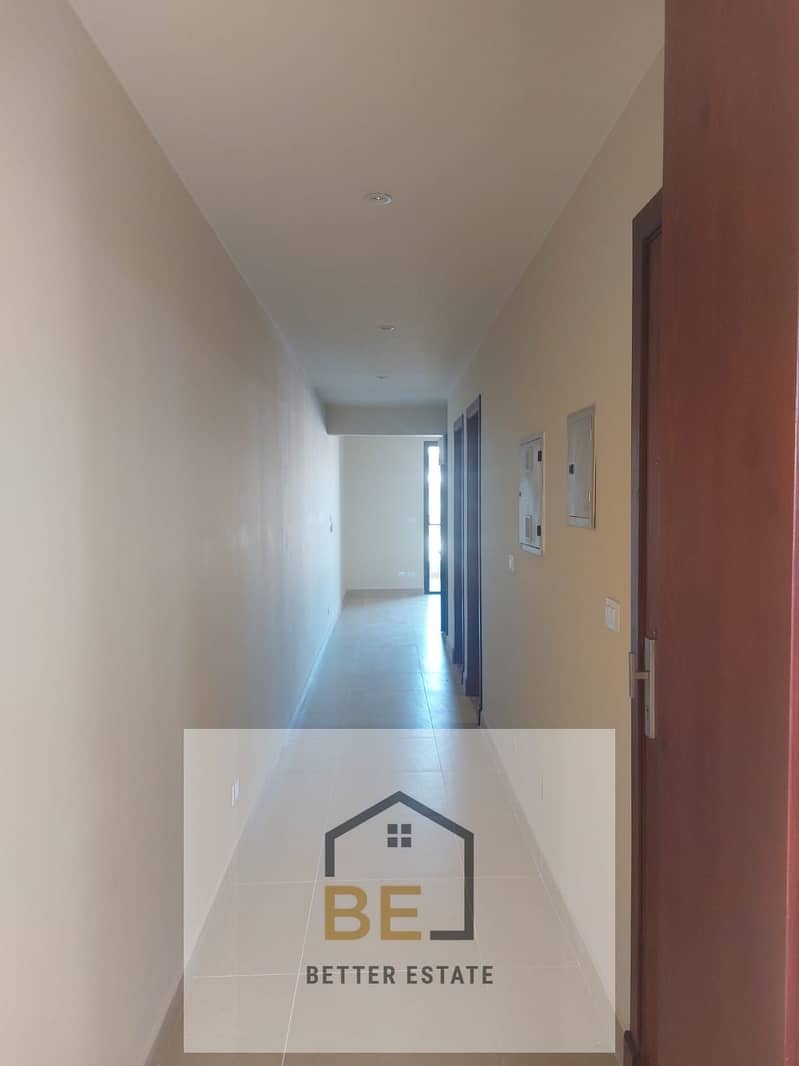 7 WhatsApp Image 2026-01-25 at 4.47. 08 PM. jpeg