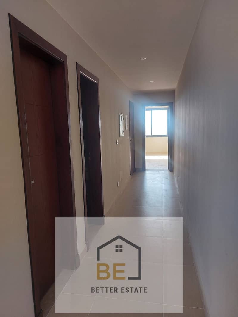 8 WhatsApp Image 2026-01-25 at 4.47. 09 PM. jpeg