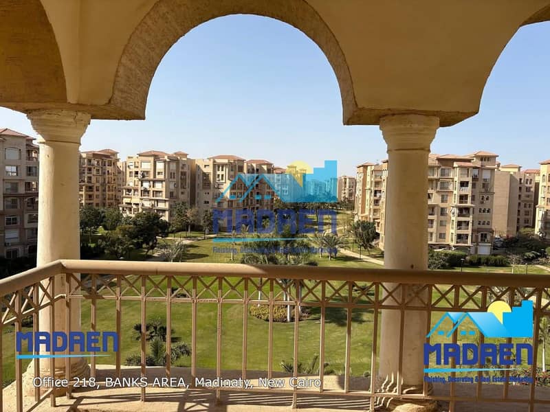 2 WhatsApp Image 2026-01-26 at 3.44. 16 PM. jpeg