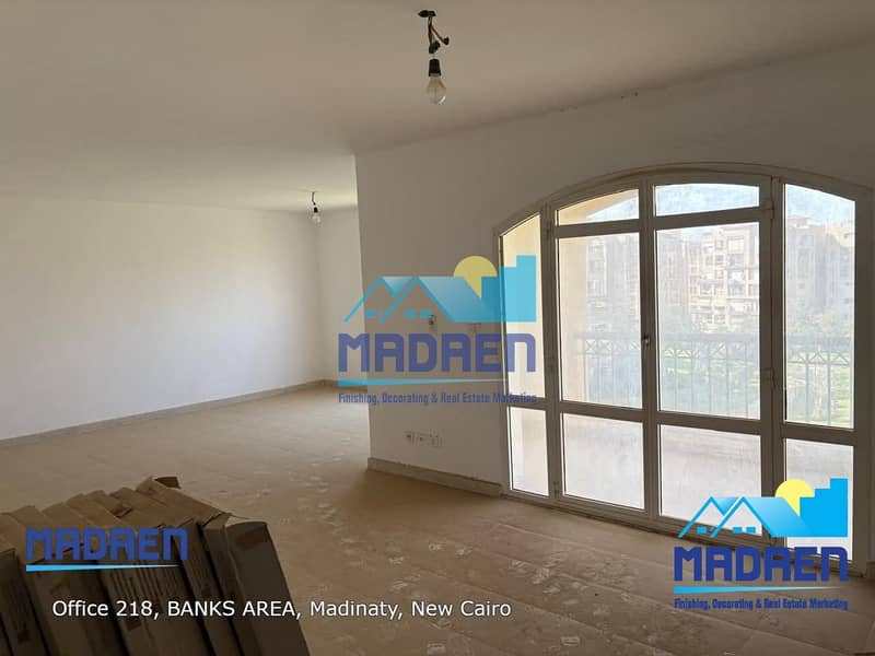 3 WhatsApp Image 2026-01-26 at 3.44. 10 PM. jpeg