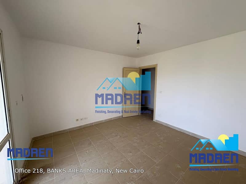 5 WhatsApp Image 2026-01-26 at 3.44. 12 PM (1). jpeg