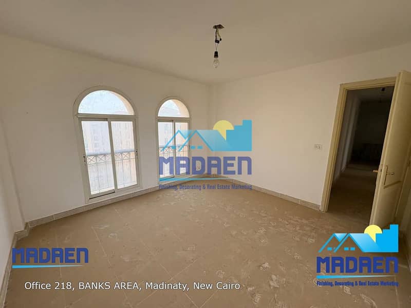 10 WhatsApp Image 2026-01-26 at 3.44. 19 PM. jpeg