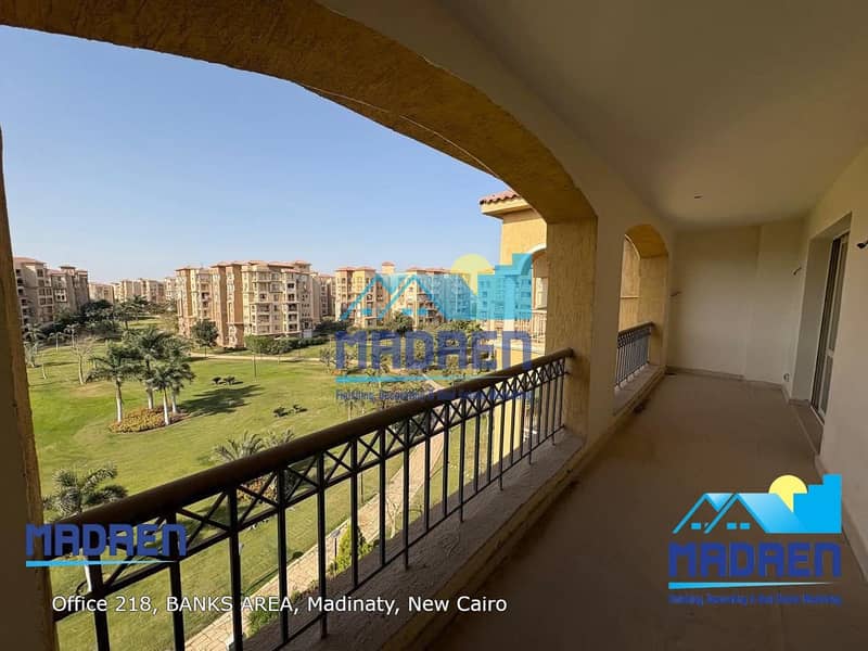 11 WhatsApp Image 2026-01-26 at 3.44. 20 PM (1). jpeg