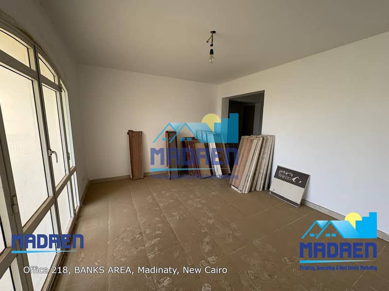 12 WhatsApp Image 2026-01-26 at 3.44. 21 PM (2). jpeg