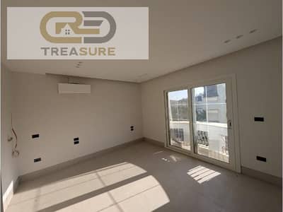 فلیٹ 2 غرفة نوم للايجار في القاهرة الجديدة، القاهرة - WhatsApp Image 2026-01-27 at 11.46. 05 AM. jpg