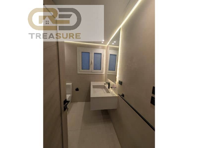 2 WhatsApp Image 2026-01-27 at 11.46. 06 AM. jpg