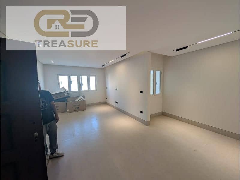 3 WhatsApp Image 2026-01-27 at 11.46. 09 AM. jpg