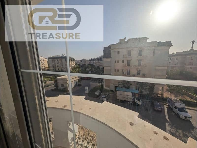 4 WhatsApp Image 2026-01-27 at 11.46. 07 AM (1). jpg