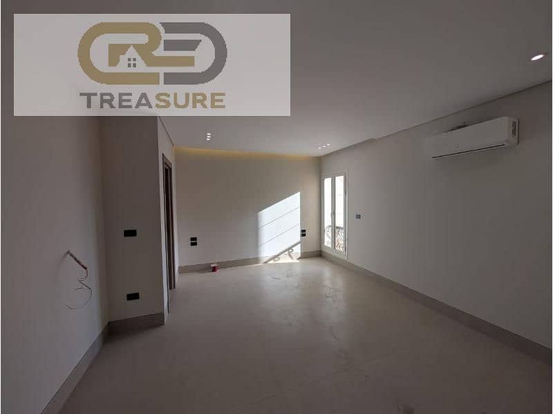 6 WhatsApp Image 2026-01-27 at 11.46. 06 AM (1). jpg