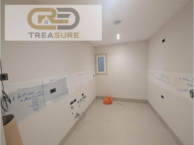 8 WhatsApp Image 2026-01-27 at 11.46. 07 AM (2). jpg