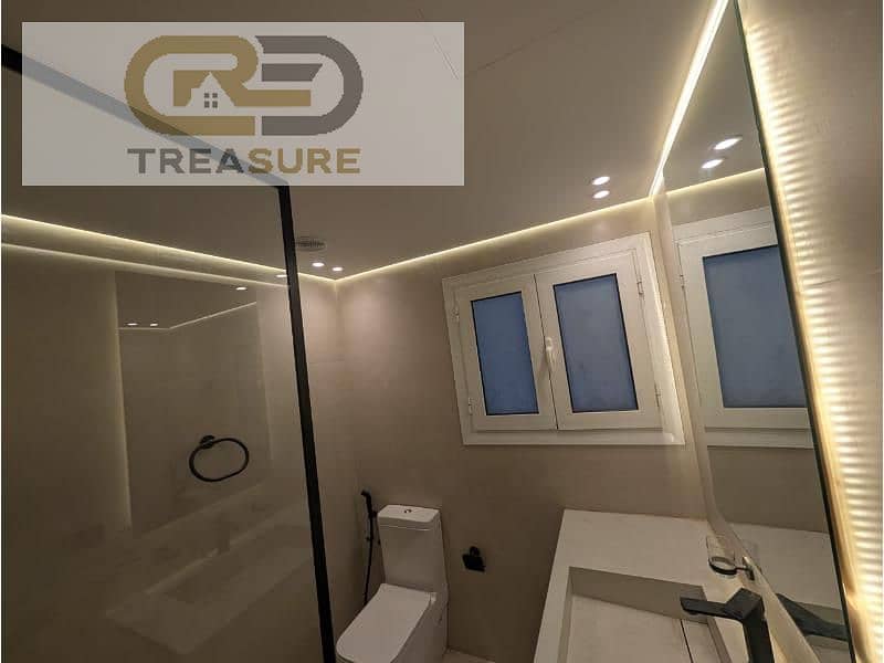 9 WhatsApp Image 2026-01-27 at 11.46. 07 AM. jpg