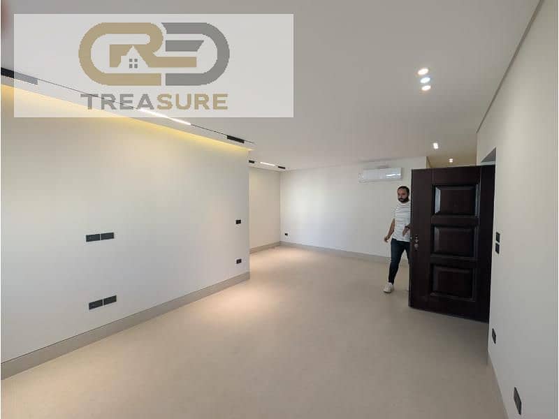 10 WhatsApp Image 2026-01-27 at 11.46. 08 AM (2). jpg