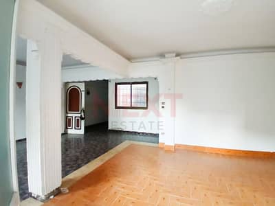 2 Bedroom Roof for Sale in Sidi Beshr, Alexandria - WhatsApp Image 2026-01-26 at 4.40. 35 PM (1). JPG