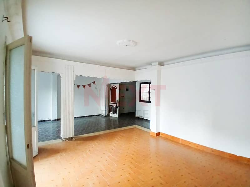 2 WhatsApp Image 2026-01-26 at 4.40. 35 PM (2). JPG