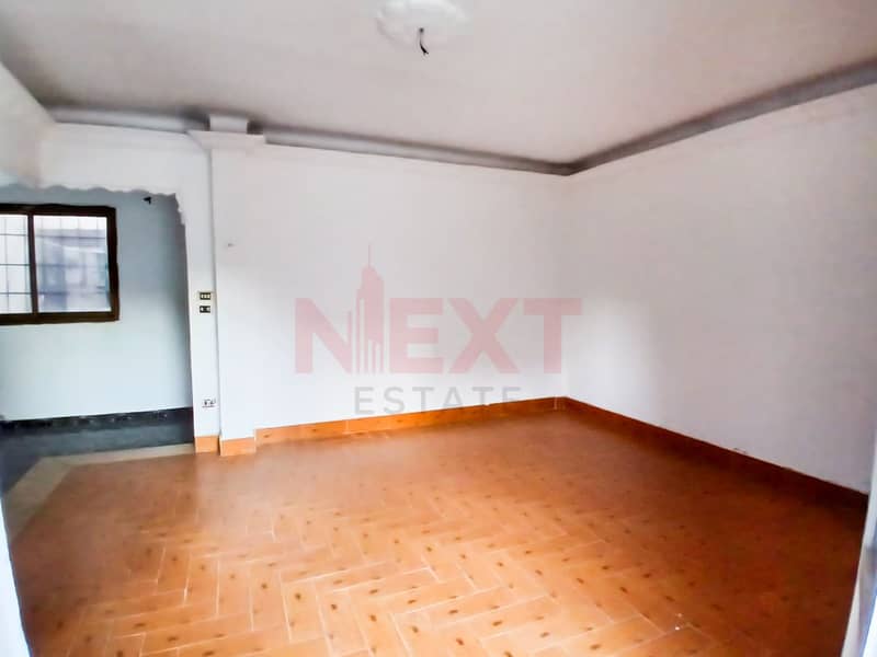 3 WhatsApp Image 2026-01-26 at 4.40. 35 PM. JPG