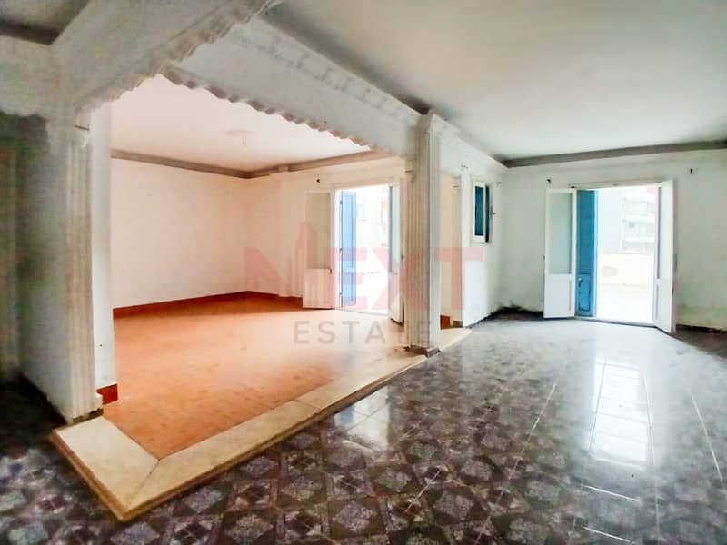 4 WhatsApp Image 2026-01-26 at 4.40. 36 PM (1). JPG