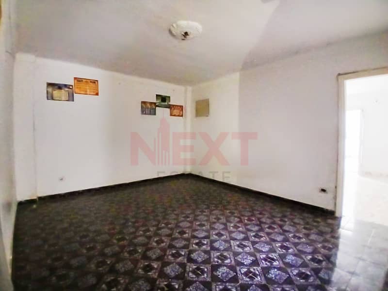 8 WhatsApp Image 2026-01-26 at 4.41. 04 PM (1). JPG