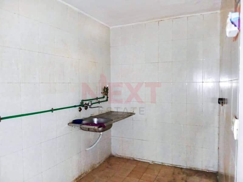 10 WhatsApp Image 2026-01-26 at 4.41. 05 PM (1). JPG