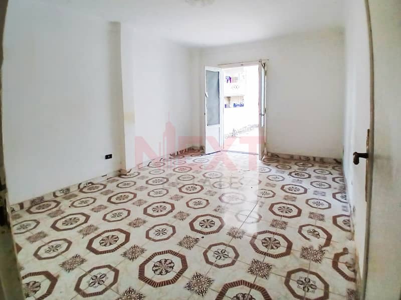 11 WhatsApp Image 2026-01-26 at 4.41. 05 PM. JPG