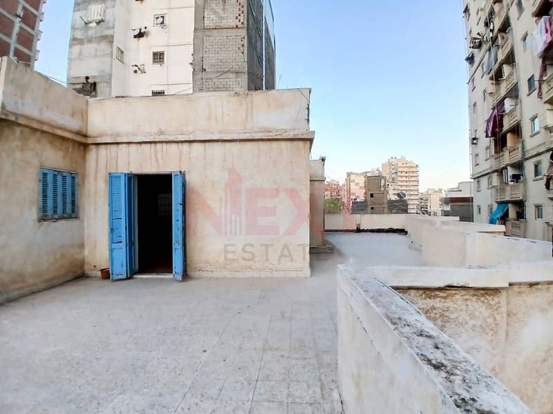 12 WhatsApp Image 2026-01-26 at 4.41. 06 PM. JPG