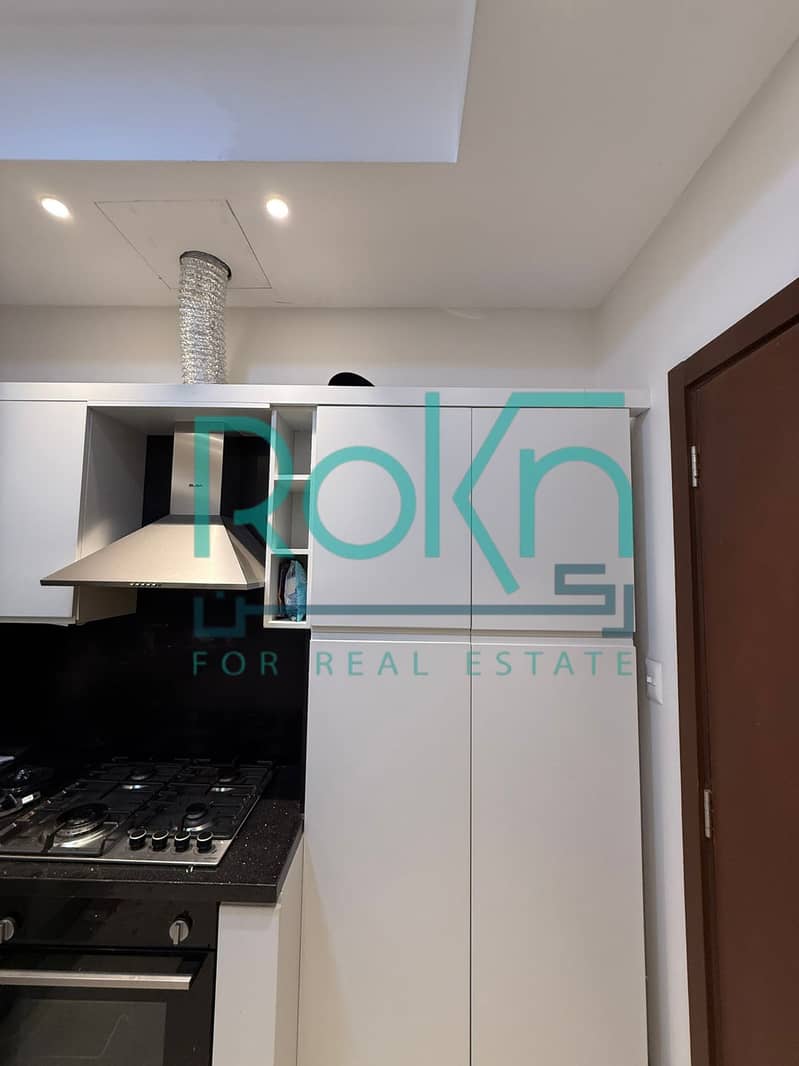 3 WhatsApp Image 2026-01-27 at 10.41. 00 (5). jpeg