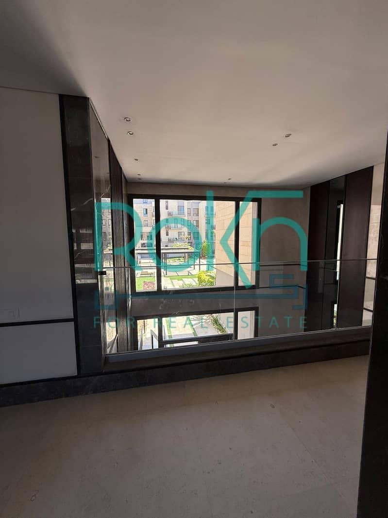 4 WhatsApp Image 2026-01-27 at 10.41. 00 (4). jpeg