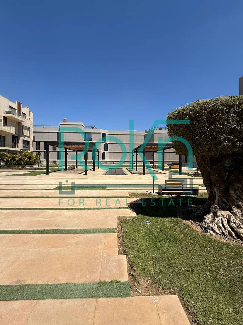 5 WhatsApp Image 2026-01-27 at 10.41. 01. jpeg