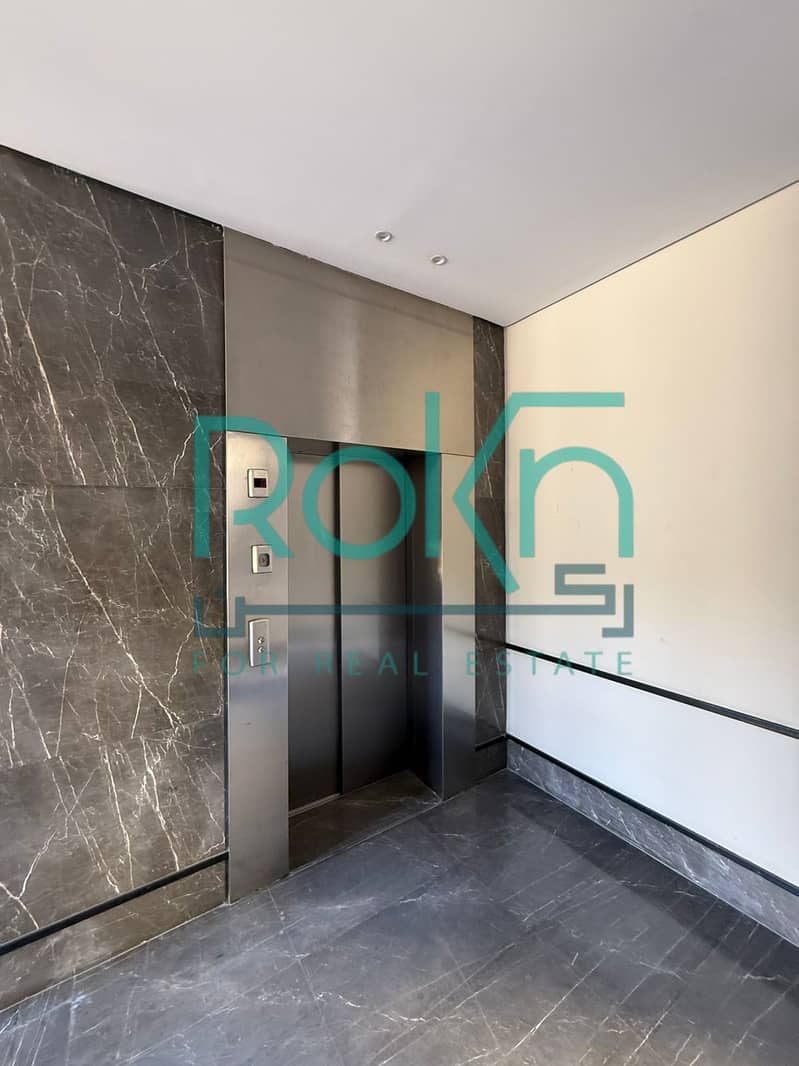 6 WhatsApp Image 2026-01-27 at 10.41. 00 (3). jpeg