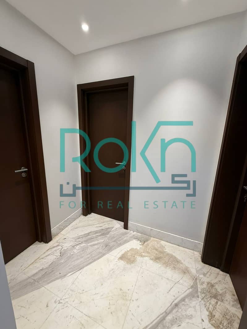 8 WhatsApp Image 2026-01-27 at 10.40. 59 (2). jpeg