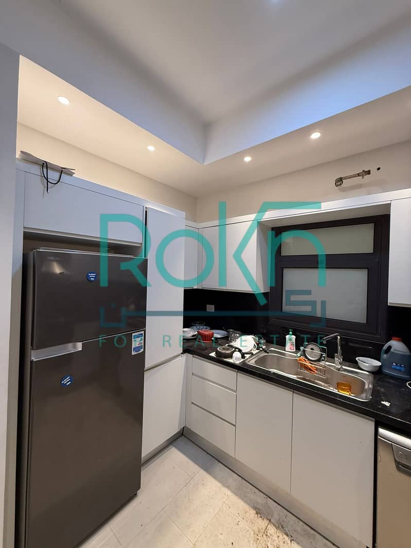 9 WhatsApp Image 2026-01-27 at 10.40. 59 (1). jpeg